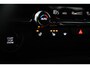 Mazda 3 2.0 e-SkyActiv-G M Hybrid 122 Comfort met Bose | Achteruitrijcamera | Apple Carplay/Android Auto|telefoonintegratie premium | DAB ontvanger