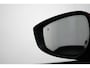 Mazda 3 2.0 e-SkyActiv-G M Hybrid 122 Comfort met Bose | Achteruitrijcamera | Apple Carplay/Android Auto|telefoonintegratie premium | DAB ontvanger