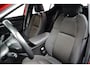 Mazda 3 2.0 e-SkyActiv-G M Hybrid 122 Comfort met Bose | Achteruitrijcamera | Apple Carplay/Android Auto|telefoonintegratie premium | DAB ontvanger