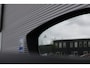 Mazda 3 2.0 e-SkyActiv-G M Hybrid 122 Comfort met Bose | Achteruitrijcamera | Audio installatie premium | Cruise control adaptief
