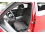Mazda 3 2.0 e-SkyActiv-G M Hybrid 122 Comfort met Bose | Achteruitrijcamera | Audio installatie premium | Cruise control adaptief