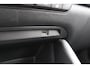 Mazda 3 2.0 e-SkyActiv-G M Hybrid 122 Comfort met Bose | Achteruitrijcamera | Audio installatie premium | Cruise control adaptief