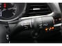 Mazda 3 2.0 e-SkyActiv-G M Hybrid 122 Comfort met Bose | Achteruitrijcamera | Audio installatie premium | Cruise control adaptief