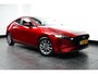 Mazda 3 2.0 e-SkyActiv-G M Hybrid 122 Comfort met Bose | Achteruitrijcamera | Apple Carplay/Android Auto|telefoonintegratie premium | DAB ontvanger