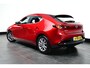 Mazda 3 2.0 e-SkyActiv-G M Hybrid 122 Comfort met Bose | Achteruitrijcamera | Apple Carplay/Android Auto|telefoonintegratie premium | DAB ontvanger