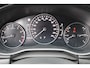 Mazda 3 2.0 e-SkyActiv-G M Hybrid 122 Comfort met Bose | Achteruitrijcamera | Audio installatie premium | Cruise control adaptief