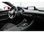 Mazda 3 2.0 e-SkyActiv-G M Hybrid 122 Comfort met Bose | Achteruitrijcamera | Audio installatie premium | Cruise control adaptief