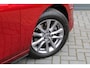 Mazda 3 2.0 e-SkyActiv-G M Hybrid 122 Comfort met Bose | Achteruitrijcamera | Audio installatie premium | Cruise control adaptief
