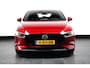 Mazda 3 2.0 e-SkyActiv-G M Hybrid 122 Comfort met Bose | Achteruitrijcamera | Apple Carplay/Android Auto|telefoonintegratie premium | DAB ontvanger