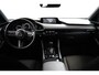 Mazda 3 2.0 e-SkyActiv-G M Hybrid 122 Comfort met Bose | Achteruitrijcamera | Apple Carplay/Android Auto|telefoonintegratie premium | DAB ontvanger