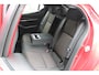 Mazda 3 2.0 e-SkyActiv-G M Hybrid 122 Comfort met Bose | Achteruitrijcamera | Audio installatie premium | Cruise control adaptief