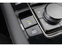 Mazda 3 2.0 e-SkyActiv-G M Hybrid 122 Comfort met Bose | Achteruitrijcamera | Audio installatie premium | Cruise control adaptief