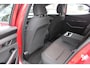 Mazda 3 2.0 e-SkyActiv-G M Hybrid 122 Comfort met Bose | Achteruitrijcamera | Audio installatie premium | Cruise control adaptief