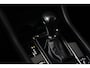 Mazda 3 2.0 e-SkyActiv-G M Hybrid 122 Comfort met Bose | Achteruitrijcamera | Apple Carplay/Android Auto|telefoonintegratie premium | DAB ontvanger