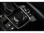 Mazda 3 2.0 e-SkyActiv-G M Hybrid 122 Comfort met Bose | Achteruitrijcamera | Apple Carplay/Android Auto|telefoonintegratie premium | DAB ontvanger