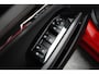 Mazda 3 2.0 e-SkyActiv-G M Hybrid 122 Comfort met Bose | Achteruitrijcamera | Apple Carplay/Android Auto|telefoonintegratie premium | DAB ontvanger