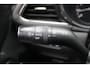 Mazda 3 2.0 e-SkyActiv-G M Hybrid 122 Comfort met Bose | Achteruitrijcamera | Audio installatie premium | Cruise control adaptief