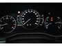 Mazda 3 2.0 e-SkyActiv-G M Hybrid 122 Comfort met Bose | Achteruitrijcamera | Apple Carplay/Android Auto|telefoonintegratie premium | DAB ontvanger