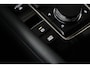 Mazda 3 2.0 e-SkyActiv-G M Hybrid 122 Comfort met Bose | Achteruitrijcamera | Apple Carplay/Android Auto|telefoonintegratie premium | DAB ontvanger