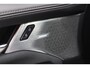 Mazda 3 2.0 e-SkyActiv-G M Hybrid 122 Comfort met Bose | Achteruitrijcamera | Audio installatie premium | Cruise control adaptief