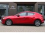 Mazda 3 2.0 e-SkyActiv-G M Hybrid 122 Comfort met Bose | Achteruitrijcamera | Audio installatie premium | Cruise control adaptief