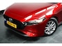 Mazda 3 2.0 e-SkyActiv-G M Hybrid 122 Comfort met Bose | Achteruitrijcamera | Apple Carplay/Android Auto|telefoonintegratie premium | DAB ontvanger