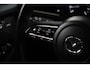 Mazda 3 2.0 e-SkyActiv-G M Hybrid 122 Comfort met Bose | Achteruitrijcamera | Apple Carplay/Android Auto|telefoonintegratie premium | DAB ontvanger