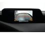 Mazda 3 2.0 e-SkyActiv-G M Hybrid 122 Comfort met Bose | Achteruitrijcamera | Apple Carplay/Android Auto|telefoonintegratie premium | DAB ontvanger