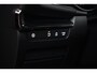 Mazda 3 2.0 e-SkyActiv-G M Hybrid 122 Comfort met Bose | Achteruitrijcamera | Apple Carplay/Android Auto|telefoonintegratie premium | DAB ontvanger