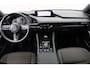 Mazda 3 2.0 e-SkyActiv-G M Hybrid 122 Comfort met Bose | Achteruitrijcamera | Audio installatie premium | Cruise control adaptief