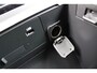 Mazda 3 2.0 e-SkyActiv-G M Hybrid 122 Comfort met Bose | Achteruitrijcamera | Audio installatie premium | Cruise control adaptief