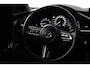 Mazda 3 2.0 e-SkyActiv-G M Hybrid 122 Comfort met Bose | Achteruitrijcamera | Apple Carplay/Android Auto|telefoonintegratie premium | DAB ontvanger