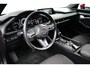 Mazda 3 2.0 e-SkyActiv-G M Hybrid 122 Comfort met Bose | Achteruitrijcamera | Apple Carplay/Android Auto|telefoonintegratie premium | DAB ontvanger