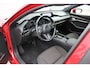 Mazda 3 2.0 e-SkyActiv-G M Hybrid 122 Comfort met Bose | Achteruitrijcamera | Audio installatie premium | Cruise control adaptief