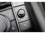 Mazda 3 2.0 e-SkyActiv-G M Hybrid 122 Comfort met Bose | Achteruitrijcamera | Audio installatie premium | Cruise control adaptief