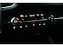 Mazda 3 2.0 e-SkyActiv-G M Hybrid 122 Comfort met Bose | Achteruitrijcamera | Apple Carplay/Android Auto|telefoonintegratie premium | DAB ontvanger