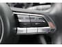Mazda 3 2.0 e-SkyActiv-G M Hybrid 122 Comfort met Bose | Achteruitrijcamera | Audio installatie premium | Cruise control adaptief