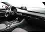 Mazda 3 2.0 e-SkyActiv-G M Hybrid 122 Comfort met Bose | Achteruitrijcamera | Apple Carplay/Android Auto|telefoonintegratie premium | DAB ontvanger