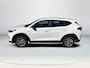 Hyundai Tucson 1.6 GDi Comfort | Navigatie | Parkeersensoren | Rijklaarprijs !