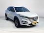 Hyundai Tucson 1.6 GDi Comfort | Navigatie | Parkeersensoren | Rijklaarprijs !