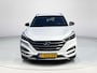 Hyundai Tucson 1.6 GDi Comfort | Navigatie | Parkeersensoren | Rijklaarprijs !