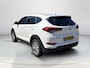 Hyundai Tucson 1.6 GDi Comfort | Navigatie | Parkeersensoren | Rijklaarprijs !