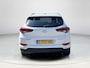 Hyundai Tucson 1.6 GDi Comfort | Navigatie | Parkeersensoren | Rijklaarprijs !