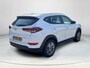 Hyundai Tucson 1.6 GDi Comfort | Navigatie | Parkeersensoren | Rijklaarprijs !