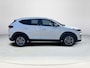 Hyundai Tucson 1.6 GDi Comfort | Navigatie | Parkeersensoren | Rijklaarprijs !