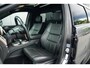 Jeep Grand Cherokee 3.0 V6 251 pk CRD Summit Grijs-Kenteken / Lucht-Vering/ Pano-Dak/ Harman&Kardon/ Stoel+Stuur-Verw./Stoel-Ventilatie/ Bi-Xenon/ Keyless/ Navigatie/ Camera/ Trekhaak/ 20'' LMV