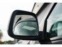Jeep Grand Cherokee 3.0 V6 251 pk CRD Summit Grijs-Kenteken / Lucht-Vering/ Pano-Dak/ Harman&Kardon/ Stoel+Stuur-Verw./Stoel-Ventilatie/ Bi-Xenon/ Keyless/ Navigatie/ Camera/ Trekhaak/ 20'' LMV
