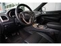 Jeep Grand Cherokee 3.0 V6 251 pk CRD Summit Grijs-Kenteken / Lucht-Vering/ Pano-Dak/ Harman&Kardon/ Stoel+Stuur-Verw./Stoel-Ventilatie/ Bi-Xenon/ Keyless/ Navigatie/ Camera/ Trekhaak/ 20'' LMV