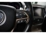 Jeep Grand Cherokee 3.0 V6 251 pk CRD Summit Grijs-Kenteken / Lucht-Vering/ Pano-Dak/ Harman&Kardon/ Stoel+Stuur-Verw./Stoel-Ventilatie/ Bi-Xenon/ Keyless/ Navigatie/ Camera/ Trekhaak/ 20'' LMV