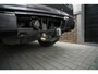 Jeep Grand Cherokee 3.0 V6 251 pk CRD Summit Grijs-Kenteken / Lucht-Vering/ Pano-Dak/ Harman&Kardon/ Stoel+Stuur-Verw./Stoel-Ventilatie/ Bi-Xenon/ Keyless/ Navigatie/ Camera/ Trekhaak/ 20'' LMV